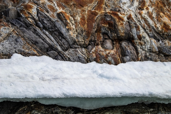 PLA03-24, Day 2, IMG_4377 © Unknown photographer - Oceanwide Expeditions.jpg