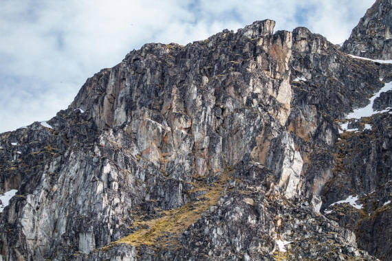 PLA03-24, Day 2, IMG_4391 © Unknown photographer - Oceanwide Expeditions.jpg