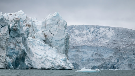 PLA03-24, Day 3, DSC_0183 © Unknown photographer - Oceanwide Expeditions.jpg