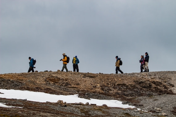 PLA03-24, Day 3, IMG_4469 © Unknown photographer - Oceanwide Expeditions.jpg