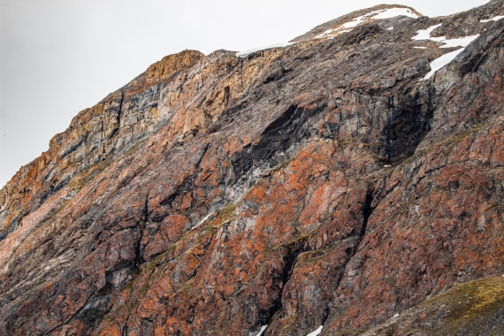 PLA03-24, Day 3, IMG_4470 © Unknown photographer - Oceanwide Expeditions.jpg