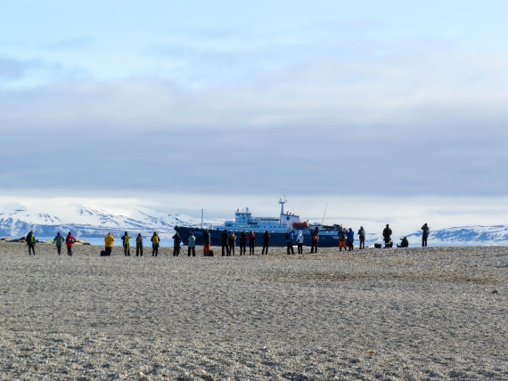 PLA03-24, Day 4, IMG_8067 © Unknown photographer - Oceanwide Expeditions.JPG