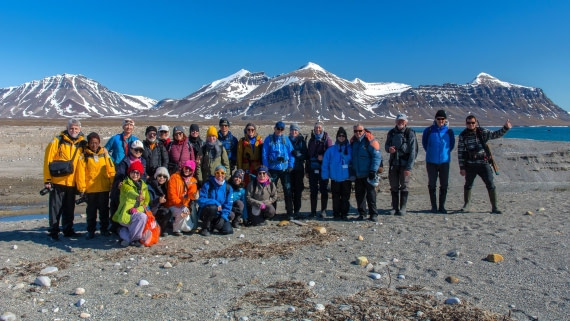 HDS04-24, Day 3, _DSC3938 © Unknown photographer - Oceanwide Expeditions.jpg