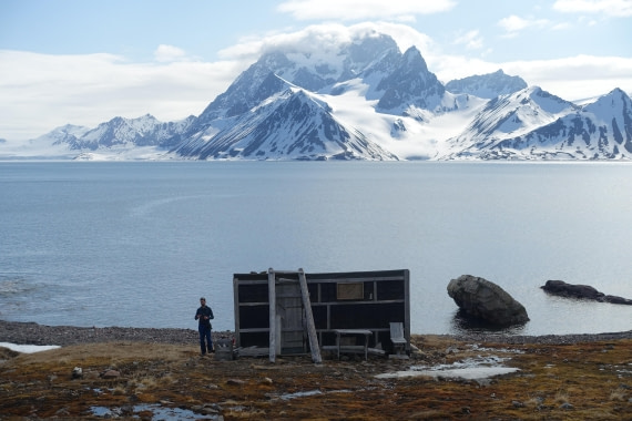 HDS04-24, Day 6, DSC05992 © Philip Konietzko - Oceanwide Expeditions.JPG