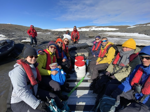 HDS04-24, Day 6, IMG_3547 © Fran Pothecary - Oceanwide Expeditions.JPG