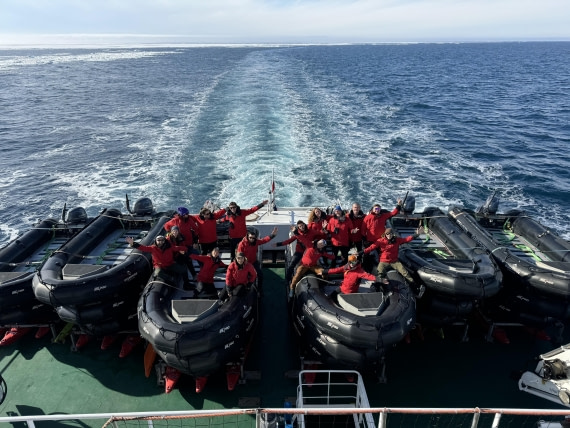 HDS04-24, Day 6, IMG_8244 © Gabi Kolodko - Oceanwide Expeditions.jpg