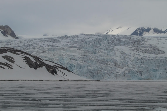 PLA04-24, Day 2, IMG_5584 © Unknown photographer - Oceanwide Expeditions.jpg
