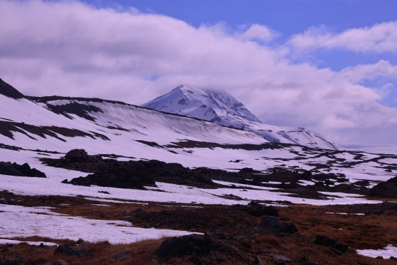 PLA04-24, Day 2, IMG_8716 © Beth Hitchcock - Oceanwide Expeditions.JPG