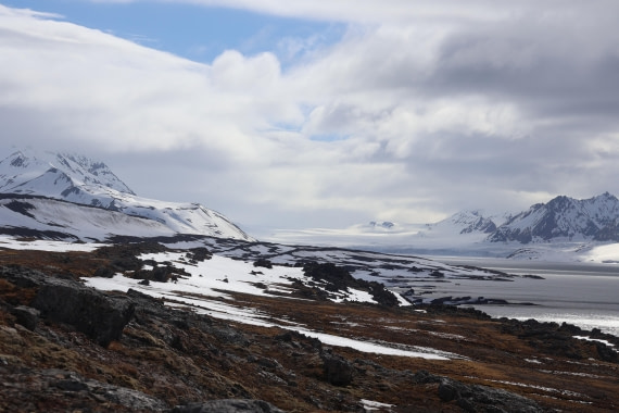 PLA04-24, Day 2, IMG_8725 © Beth Hitchcock - Oceanwide Expeditions.JPG