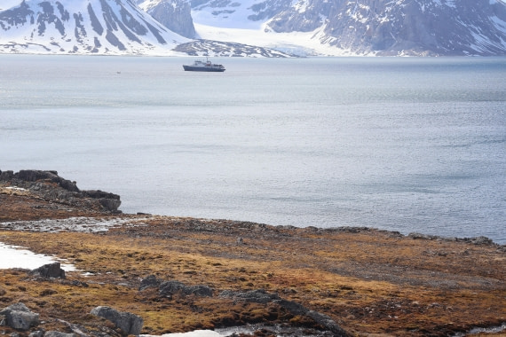 PLA04-24, Day 2, IMG_8723 © Beth Hitchcock - Oceanwide Expeditions.JPG