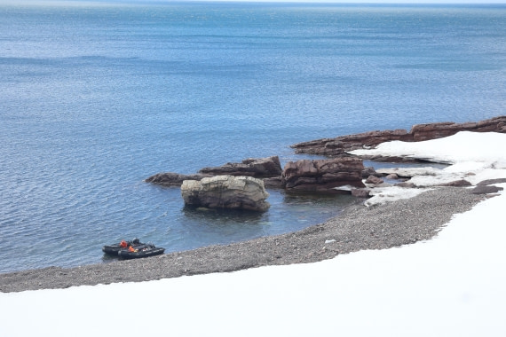 PLA04-24, Day 2, IMG_8727 © Beth Hitchcock - Oceanwide Expeditions.JPG