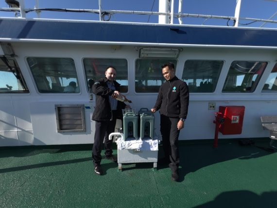 PLA04-24, Day 3, IMG_4931 © Unknown photographer - Oceanwide Expeditions.jpg