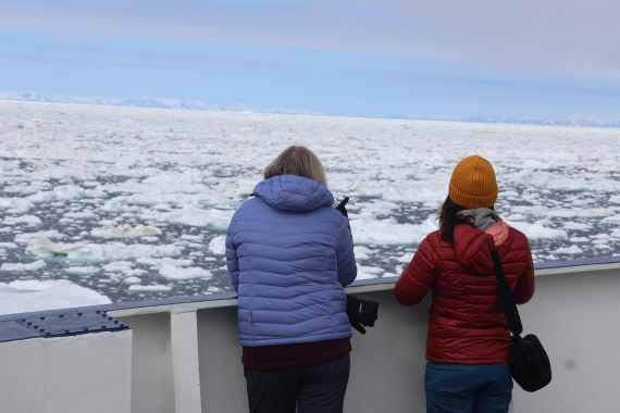 PLA04-24, Day 3, IMG_8761 © Beth Hitchcock - Oceanwide Expeditions.JPG