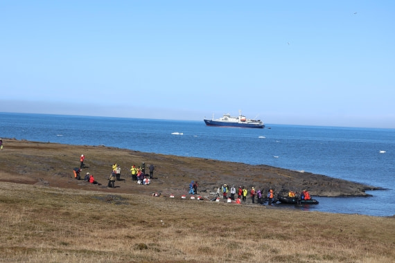 PLA04-24, Day 4, IMG_8836 © Beth Hitchcock - Oceanwide Expeditions.JPG