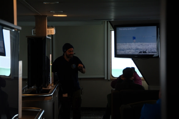 PLA04-24, Day 5, DSC_0559 © Paolo Bellezze - Oceanwide Expeditions.jpg