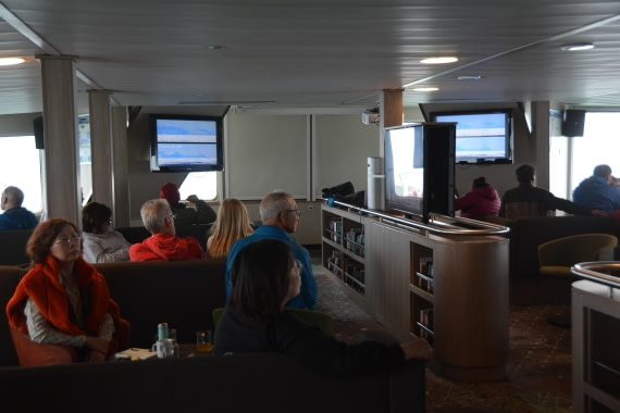 PLA04-24, Day 5, DSC_0560 © Paolo Bellezze - Oceanwide Expeditions.jpg