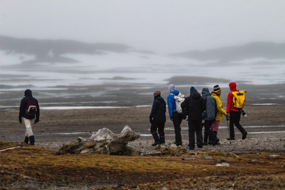 PLA04-24, Day 6, IMG_5941 © Unknown photographer - Oceanwide Expeditions.jpg