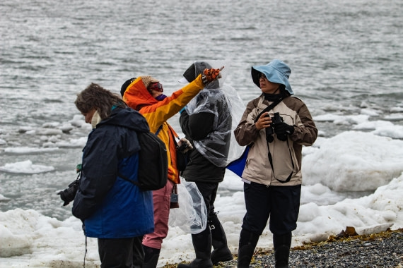 PLA04-24, Day 6, IMG_5945 © Unknown photographer - Oceanwide Expeditions.jpg