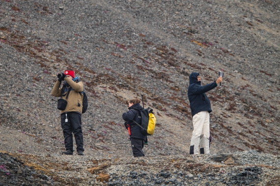 PLA04-24, Day 6, IMG_5956 © Unknown photographer - Oceanwide Expeditions.jpg