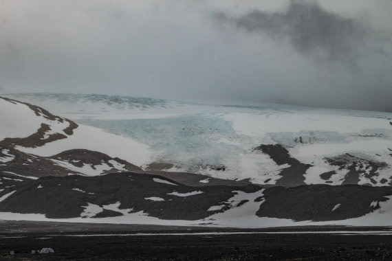 PLA04-24, Day 6, IMG_5957 © Unknown photographer - Oceanwide Expeditions.jpg