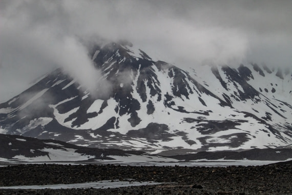 PLA04-24, Day 6, IMG_5958 © Unknown photographer - Oceanwide Expeditions.jpg