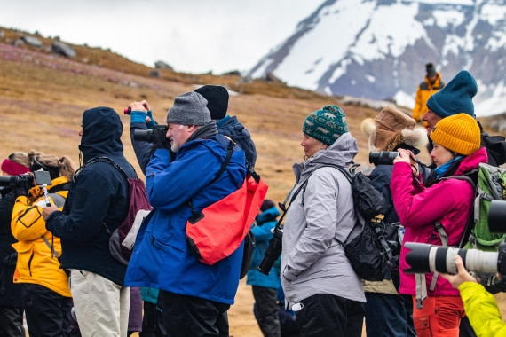 PLA04-24, Day 6, IMG_5998 © Unknown photographer - Oceanwide Expeditions.jpg