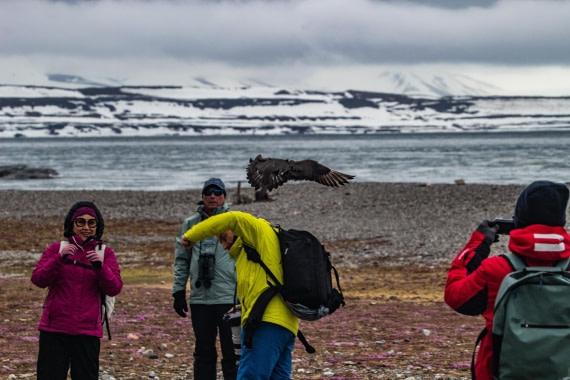 PLA04-24, Day 6, IMG_6003 © Unknown photographer - Oceanwide Expeditions.jpg