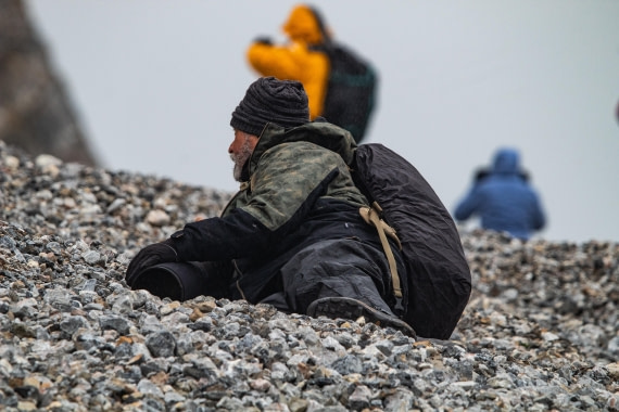 PLA04-24, Day 6, IMG_6026 © Unknown photographer - Oceanwide Expeditions.jpg