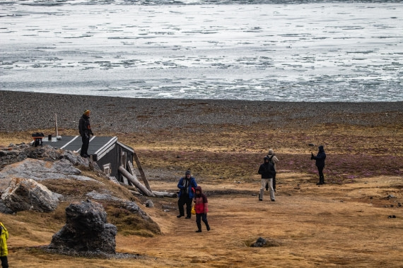 PLA04-24, Day 6, IMG_6031 © Unknown photographer - Oceanwide Expeditions.jpg
