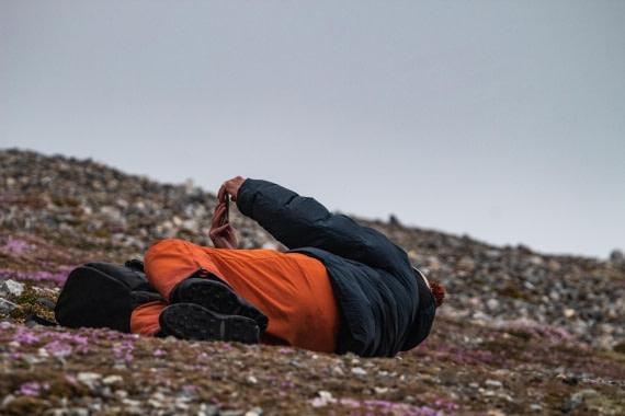 PLA04-24, Day 6, IMG_6032 © Unknown photographer - Oceanwide Expeditions.jpg