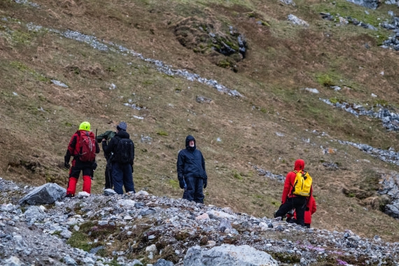 PLA04-24, Day 6, IMG_6033 © Unknown photographer - Oceanwide Expeditions.jpg