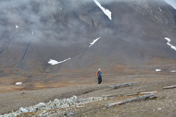 PLA04-24, Day 7, DSC_0613 © Paolo Bellezze - Oceanwide Expeditions.jpg