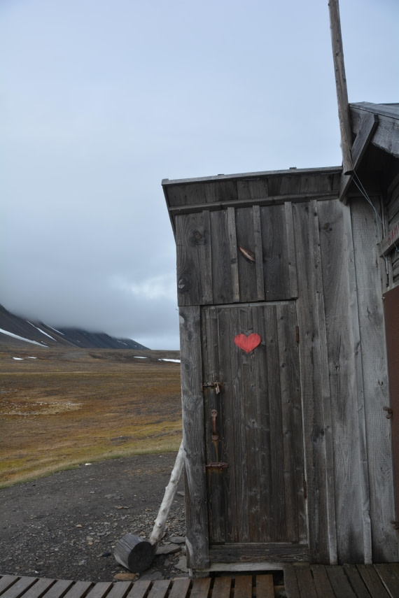 PLA04-24, Day 7, DSC_0627 © Paolo Bellezze - Oceanwide Expeditions.jpg