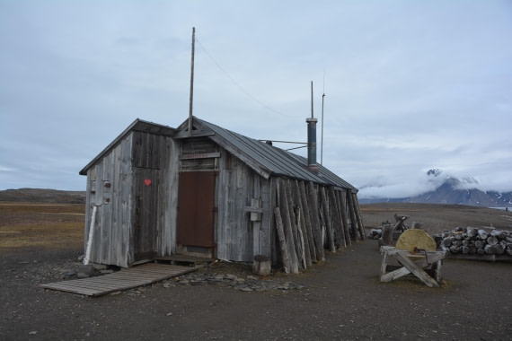 PLA04-24, Day 7, DSC_0629 © Paolo Bellezze - Oceanwide Expeditions.jpg