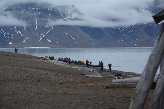 PLA04-24, Day 7, DSC_0633 © Paolo Bellezze - Oceanwide Expeditions.jpg