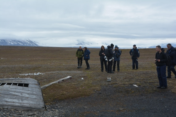 PLA04-24, Day 7, DSC_0644 © Paolo Bellezze - Oceanwide Expeditions.jpg