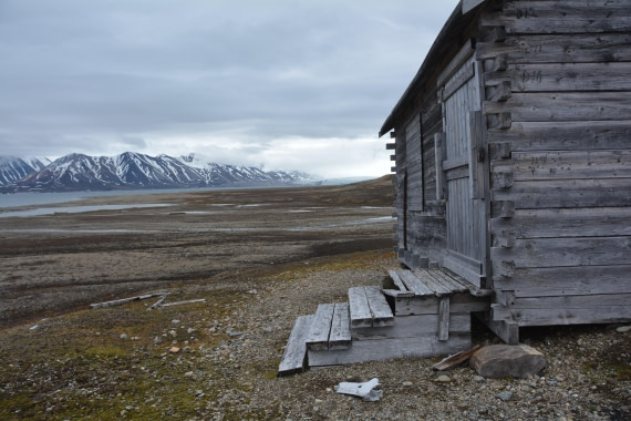 PLA04-24, Day 7, DSC_0668 © Paolo Bellezze - Oceanwide Expeditions.jpg
