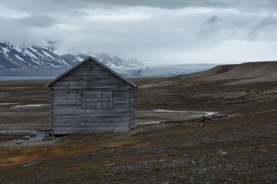 PLA04-24, Day 7, DSC_0669 © Paolo Bellezze - Oceanwide Expeditions.jpg