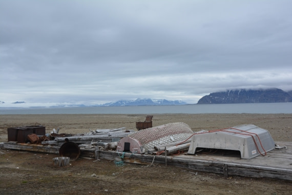PLA04-24, Day 7, DSC_0689 © Paolo Bellezze - Oceanwide Expeditions.jpg