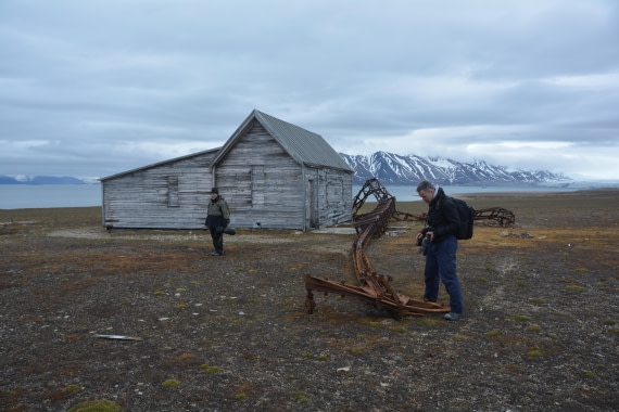PLA04-24, Day 7, DSC_0717 © Paolo Bellezze - Oceanwide Expeditions.jpg