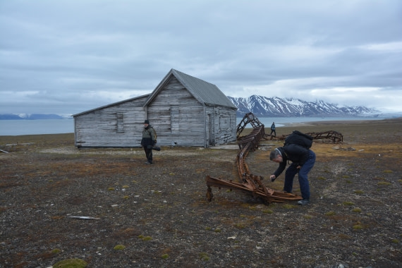PLA04-24, Day 7, DSC_0718 © Paolo Bellezze - Oceanwide Expeditions.jpg