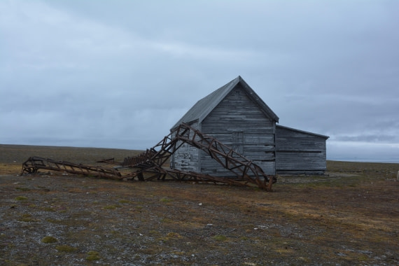 PLA04-24, Day 7, DSC_0719 © Paolo Bellezze - Oceanwide Expeditions.jpg