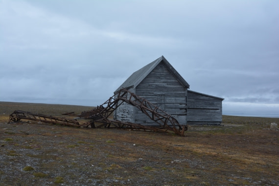 PLA04-24, Day 7, DSC_0720 © Paolo Bellezze - Oceanwide Expeditions.jpg