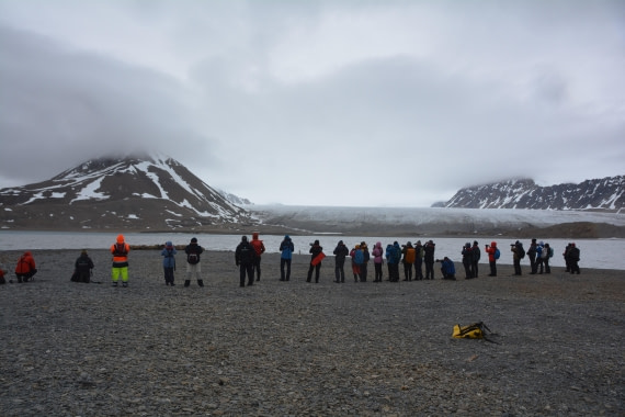 PLA04-24, Day 7, DSC_0738 © Paolo Bellezze - Oceanwide Expeditions.jpg