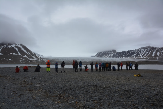 PLA04-24, Day 7, DSC_0740 © Paolo Bellezze - Oceanwide Expeditions.jpg