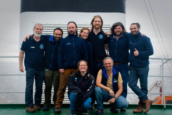 PLA04-24, Day 8, PAZ_5945 © Alexander Romanovskiy - Oceanwide Expeditions.jpg