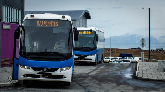 PLA04-24, Day 1, PAZ_5195 © Alexander Romanovskiy - Oceanwide Expeditions.jpg
