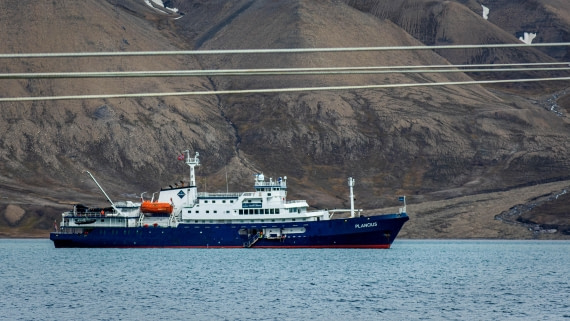PLA04-24, Day 1, PAZ_5204 © Alexander Romanovskiy - Oceanwide Expeditions.jpg