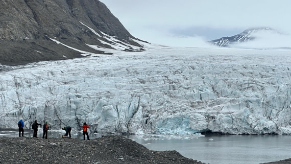 OTL04-24, Day 7, IMG_2304 © Unknown Photographer - Oceanwide Expeditions.jpeg