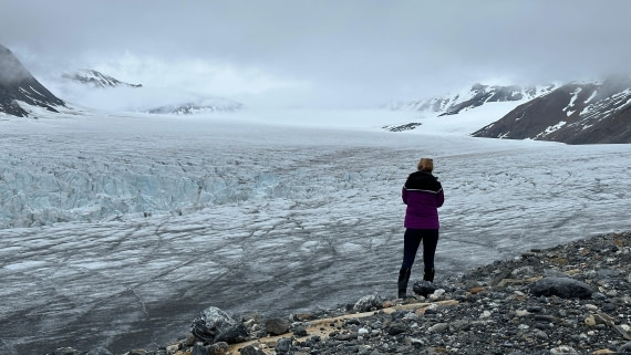 OTL04-24, Day 7, IMG_2309 © Unknown Photographer - Oceanwide Expeditions.jpeg